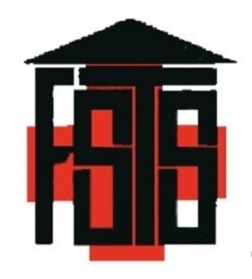 FSTS